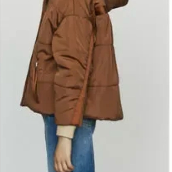 Maje H18 GUELI - Picture 3 of 5